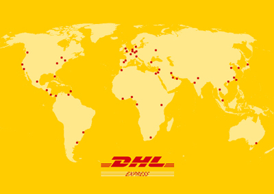 珠海國際快遞dhl快遞fedex快遞ups快遞tnt快遞_商務服務_世界工廠網中國產品信息庫