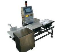 福建泉州熱銷重量選別機推薦 生產廠家與價格指南