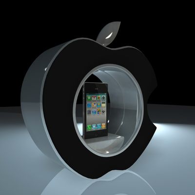 蘋果新品 mini家庭影院 極簡設計重塑家庭娛樂體驗