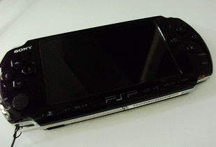 電子產品 從生活便利到科技革命