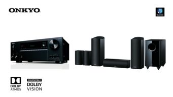 雙十一音畫升級指南 認準杜比標識，開啟高品質視聽新境界