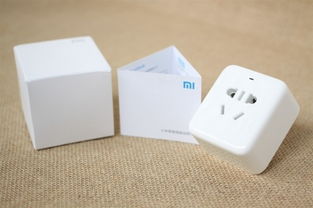 電子產品世界 革新與普及的雙重奏