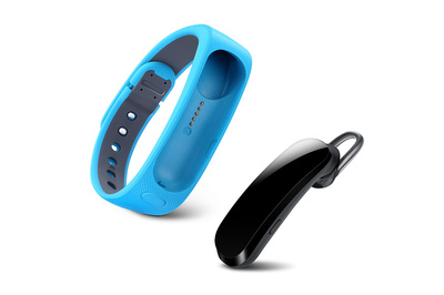 智能手環修圖 商業攝影中的電子產品視覺優化藝術