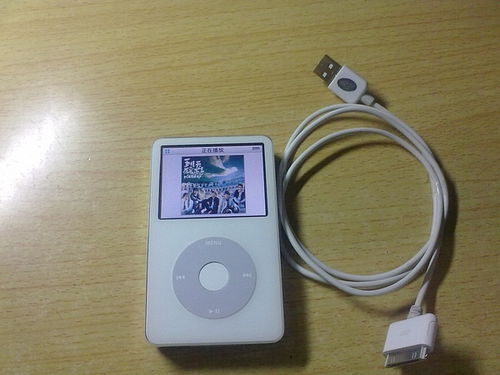 電子產品 定義、分類與當代生活影響