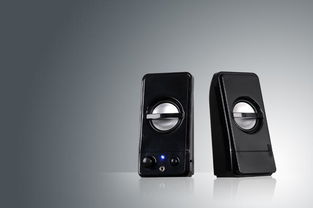 東莞產(chǎn)品攝影全攻略 聚焦家具、燈飾、電子產(chǎn)品與畫冊設(shè)計，助力淘寶電商騰飛