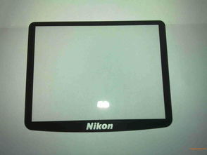 電子產(chǎn)品面板 產(chǎn)業(yè)全鏈條透視——從生產(chǎn)廠家到價格解析