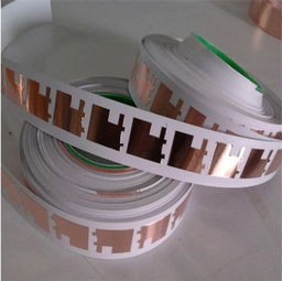 一山包裝材料 專業(yè)導(dǎo)電銅箔紙生產(chǎn)廠家，解析電子產(chǎn)品應(yīng)用與市場價格